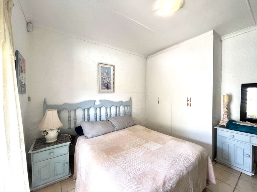 2 Bedroom Property for Sale in Fisherhaven Western Cape
